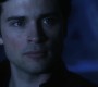 Filename=1020Smallville1473.jpg
Filesize=42KiB
Dimensions=1280x720
Date added=May 10, 2011 1020Smallville1473.jpg