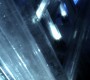 Filename=1020Smallville1475.jpg
Filesize=75KiB
Dimensions=1280x720
Date added=May 10, 2011 1020Smallville1475.jpg