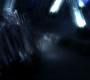 Filename=1020Smallville1476.jpg
Filesize=56KiB
Dimensions=1280x720
Date added=May 10, 2011 1020Smallville1476.jpg