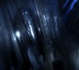 Filename=1020Smallville1478.jpg
Filesize=64KiB
Dimensions=1280x720
Date added=May 10, 2011 1020Smallville1478.jpg