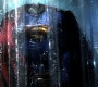 Filename=1020Smallville1484.jpg
Filesize=139KiB
Dimensions=1280x720
Date added=May 10, 2011 1020Smallville1484.jpg