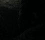 Filename=1020Smallville1488.jpg
Filesize=32KiB
Dimensions=1280x720
Date added=May 10, 2011 1020Smallville1488.jpg