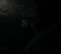 Filename=1020Smallville1489.jpg
Filesize=32KiB
Dimensions=1280x720
Date added=May 10, 2011 1020Smallville1489.jpg