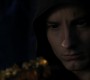 Filename=1020Smallville1493.jpg
Filesize=28KiB
Dimensions=1280x720
Date added=May 10, 2011 1020Smallville1493.jpg