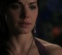 Filename=1020Smallville1495.jpg
Filesize=40KiB
Dimensions=1280x720
Date added=May 10, 2011 1020Smallville1495.jpg