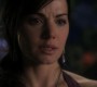 Filename=1020Smallville1496.jpg
Filesize=40KiB
Dimensions=1280x720
Date added=May 10, 2011 1020Smallville1496.jpg