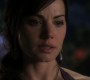 Filename=1020Smallville1497.jpg
Filesize=41KiB
Dimensions=1280x720
Date added=May 10, 2011 1020Smallville1497.jpg