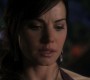 Filename=1020Smallville1498.jpg
Filesize=39KiB
Dimensions=1280x720
Date added=May 10, 2011 1020Smallville1498.jpg