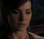 Filename=1020Smallville1499.jpg
Filesize=39KiB
Dimensions=1280x720
Date added=May 10, 2011 1020Smallville1499.jpg