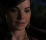 Filename=1020Smallville1500.jpg
Filesize=37KiB
Dimensions=1280x720
Date added=May 10, 2011 1020Smallville1500.jpg