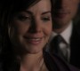 Filename=1020Smallville1501.jpg
Filesize=39KiB
Dimensions=1280x720
Date added=May 10, 2011 1020Smallville1501.jpg
