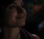 Filename=1020Smallville1502.jpg
Filesize=29KiB
Dimensions=1280x720
Date added=May 10, 2011 1020Smallville1502.jpg