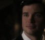 Filename=1020Smallville1503.jpg
Filesize=32KiB
Dimensions=1280x720
Date added=May 10, 2011 1020Smallville1503.jpg