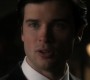 Filename=1020Smallville1504.jpg
Filesize=37KiB
Dimensions=1280x720
Date added=May 10, 2011 1020Smallville1504.jpg