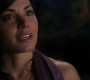 Filename=1020Smallville1505.jpg
Filesize=41KiB
Dimensions=1280x720
Date added=May 10, 2011 1020Smallville1505.jpg