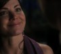 Filename=1020Smallville1506.jpg
Filesize=39KiB
Dimensions=1280x720
Date added=May 10, 2011 1020Smallville1506.jpg