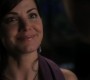 Filename=1020Smallville1507.jpg
Filesize=36KiB
Dimensions=1280x720
Date added=May 10, 2011 1020Smallville1507.jpg