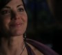 Filename=1020Smallville1508.jpg
Filesize=39KiB
Dimensions=1280x720
Date added=May 10, 2011 1020Smallville1508.jpg