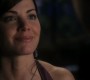 Filename=1020Smallville1509.jpg
Filesize=40KiB
Dimensions=1280x720
Date added=May 10, 2011 1020Smallville1509.jpg