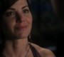 Filename=1020Smallville1510.jpg
Filesize=37KiB
Dimensions=1280x720
Date added=May 10, 2011 1020Smallville1510.jpg