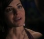 Filename=1020Smallville1513.jpg
Filesize=37KiB
Dimensions=1280x720
Date added=May 10, 2011 1020Smallville1513.jpg