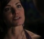 Filename=1020Smallville1514.jpg
Filesize=40KiB
Dimensions=1280x720
Date added=May 10, 2011 1020Smallville1514.jpg