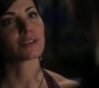 Filename=1020Smallville1515.jpg
Filesize=38KiB
Dimensions=1280x720
Date added=May 10, 2011 1020Smallville1515.jpg