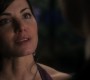 Filename=1020Smallville1516.jpg
Filesize=36KiB
Dimensions=1280x720
Date added=May 10, 2011 1020Smallville1516.jpg