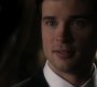 Filename=1020Smallville1517.jpg
Filesize=38KiB
Dimensions=1280x720
Date added=May 10, 2011 1020Smallville1517.jpg