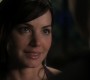 Filename=1020Smallville1519.jpg
Filesize=39KiB
Dimensions=1280x720
Date added=May 10, 2011 1020Smallville1519.jpg