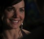 Filename=1020Smallville1520.jpg
Filesize=40KiB
Dimensions=1280x720
Date added=May 10, 2011 1020Smallville1520.jpg
