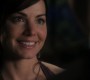Filename=1020Smallville1521.jpg
Filesize=38KiB
Dimensions=1280x720
Date added=May 10, 2011 1020Smallville1521.jpg
