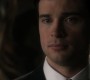 Filename=1020Smallville1522.jpg
Filesize=40KiB
Dimensions=1280x720
Date added=May 10, 2011 1020Smallville1522.jpg