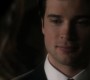 Filename=1020Smallville1523.jpg
Filesize=43KiB
Dimensions=1280x720
Date added=May 10, 2011 1020Smallville1523.jpg