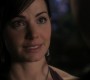Filename=1020Smallville1525.jpg
Filesize=42KiB
Dimensions=1280x720
Date added=May 10, 2011 1020Smallville1525.jpg