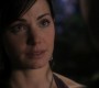 Filename=1020Smallville1526.jpg
Filesize=38KiB
Dimensions=1280x720
Date added=May 10, 2011 1020Smallville1526.jpg