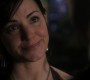 Filename=1020Smallville1527.jpg
Filesize=40KiB
Dimensions=1280x720
Date added=May 10, 2011 1020Smallville1527.jpg