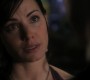 Filename=1020Smallville1528.jpg
Filesize=41KiB
Dimensions=1280x720
Date added=May 10, 2011 1020Smallville1528.jpg