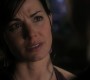 Filename=1020Smallville1529.jpg
Filesize=42KiB
Dimensions=1280x720
Date added=May 10, 2011 1020Smallville1529.jpg
