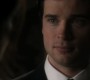 Filename=1020Smallville1531.jpg
Filesize=41KiB
Dimensions=1280x720
Date added=May 10, 2011 1020Smallville1531.jpg