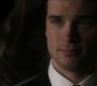 Filename=1020Smallville1532.jpg
Filesize=39KiB
Dimensions=1280x720
Date added=May 10, 2011 1020Smallville1532.jpg