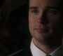 Filename=1020Smallville1533.jpg
Filesize=38KiB
Dimensions=1280x720
Date added=May 10, 2011 1020Smallville1533.jpg