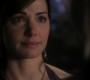 Filename=1020Smallville1534.jpg
Filesize=38KiB
Dimensions=1280x720
Date added=May 10, 2011 1020Smallville1534.jpg