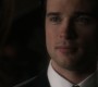 Filename=1020Smallville1535.jpg
Filesize=37KiB
Dimensions=1280x720
Date added=May 10, 2011 1020Smallville1535.jpg