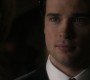 Filename=1020Smallville1536.jpg
Filesize=41KiB
Dimensions=1280x720
Date added=May 10, 2011 1020Smallville1536.jpg