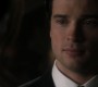 Filename=1020Smallville1537.jpg
Filesize=38KiB
Dimensions=1280x720
Date added=May 10, 2011 1020Smallville1537.jpg