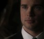 Filename=1020Smallville1538.jpg
Filesize=38KiB
Dimensions=1280x720
Date added=May 10, 2011 1020Smallville1538.jpg