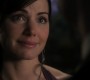 Filename=1020Smallville1539.jpg
Filesize=38KiB
Dimensions=1280x720
Date added=May 10, 2011 1020Smallville1539.jpg