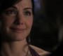 Filename=1020Smallville1540.jpg
Filesize=37KiB
Dimensions=1280x720
Date added=May 10, 2011 1020Smallville1540.jpg
