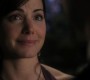 Filename=1020Smallville1541.jpg
Filesize=39KiB
Dimensions=1280x720
Date added=May 10, 2011 1020Smallville1541.jpg